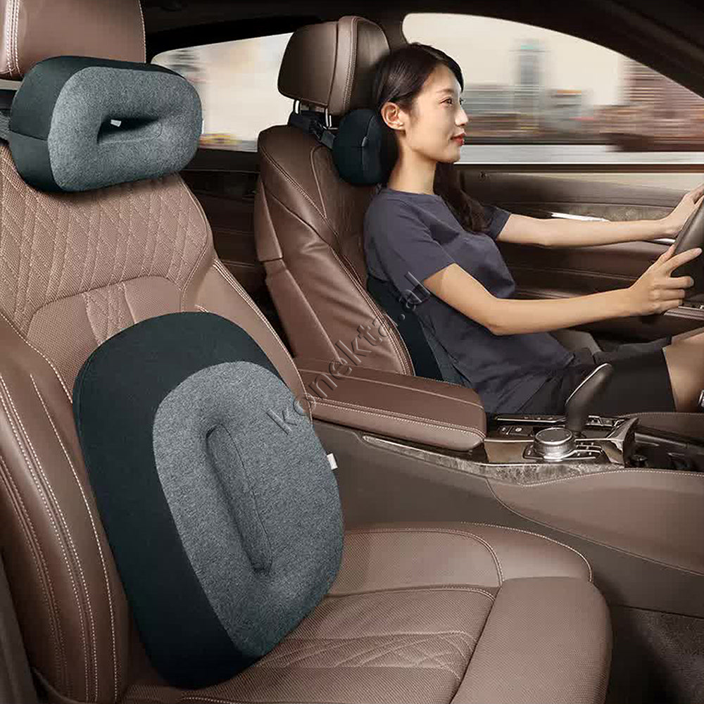 Jastik Multifunksional Memory Per Mesin Per Makine Dhe Kudo