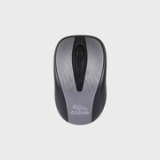 Maus Wireless Per Kompjuter Dhe Laptop
