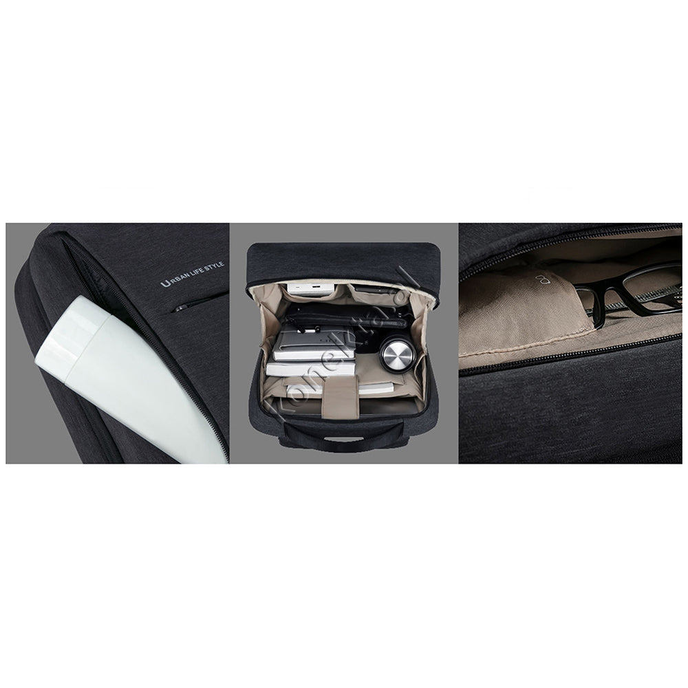 Cante Shpine Laptopi Xiaomi