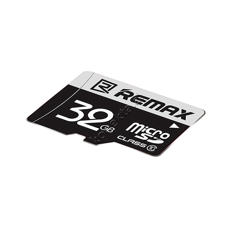 Karte Memorie Micro SDHC Remax TF