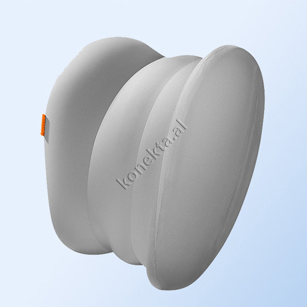 Jastik Multifunksional Memory Per Qafen Baseus