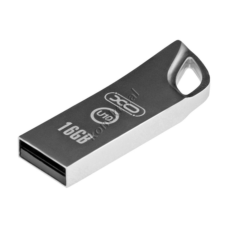 Usb 2.0 Flash Drive Xo 8 / 16 / 32 / 64 GB