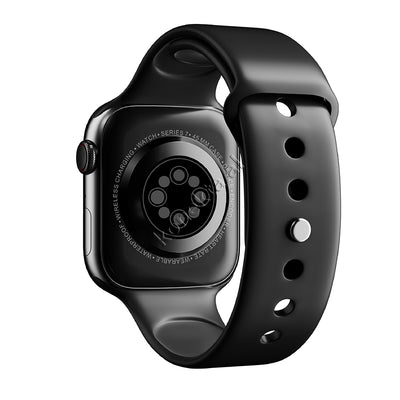 Ore Inteligjente Me Bluetooth XO Si Apple Watch