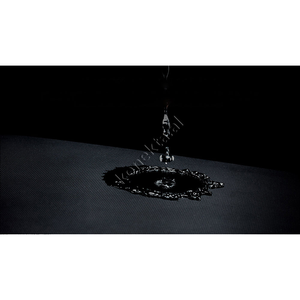 Cante Shpine Laptopi Xiaomi