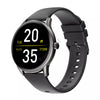 Ore Inteligjente Me Bluetooth Wiwu Sport Smart Watch