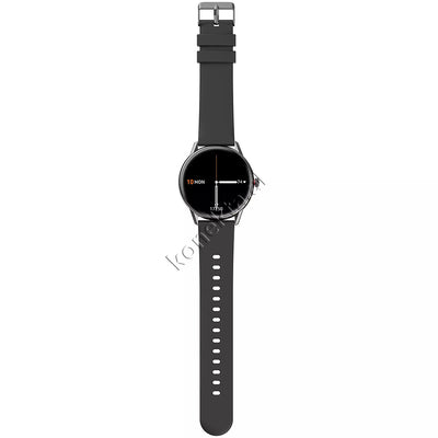 Ore Inteligjente Me Bluetooth Wiwu Sport Smart Watch