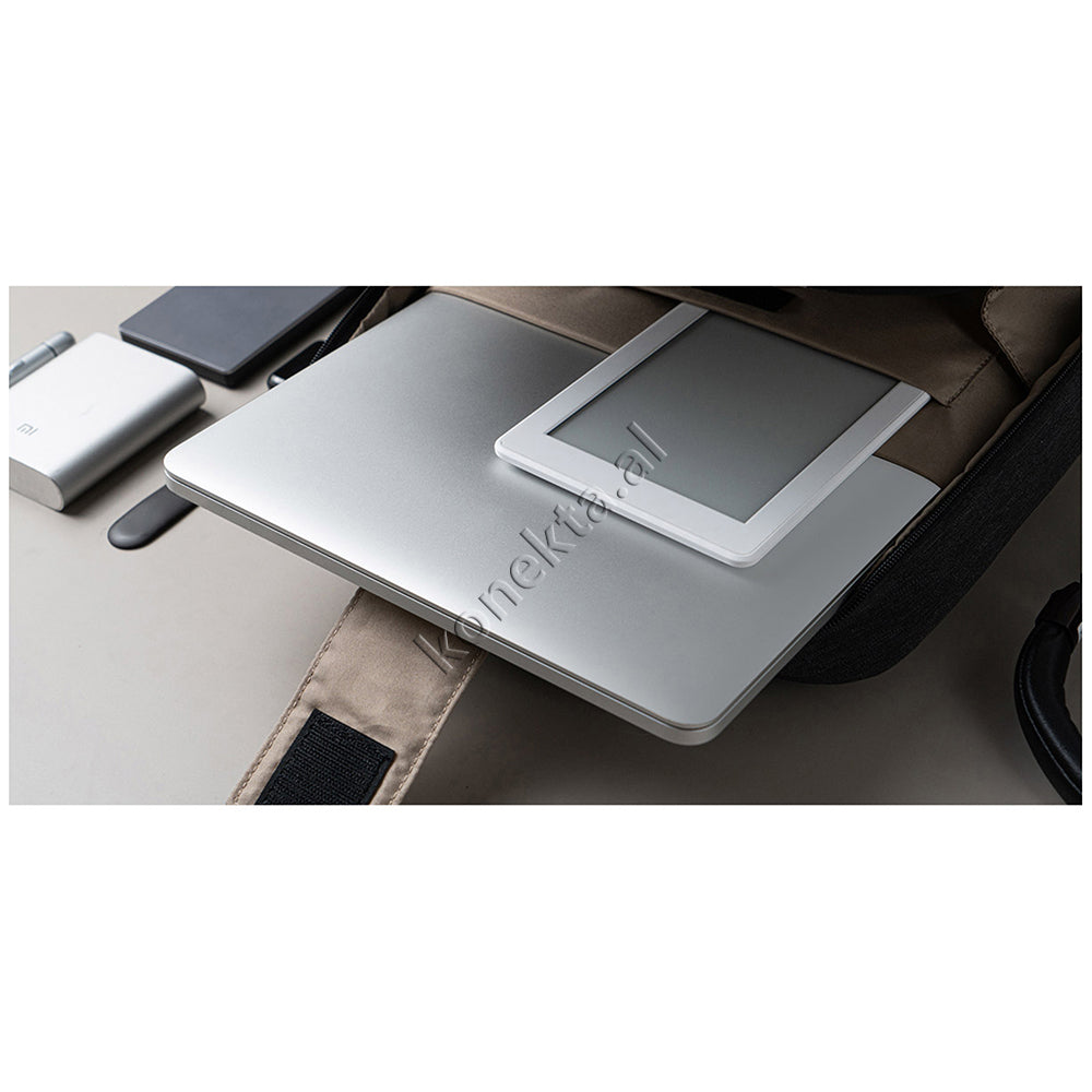 Cante Shpine Laptopi Xiaomi