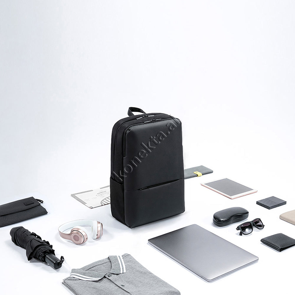 Cante Shpine Laptopi Xiaomi