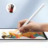Laps Inteligjent Pencil X Wiwu Per Apple Ipad