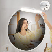 LLAMBE PER PASQYREN BASEUS SUNSHINE SERIES