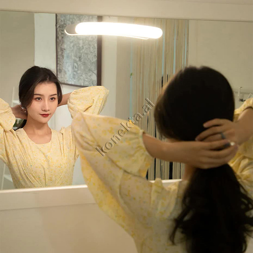 LLAMBE PER PASQYREN BASEUS SUNSHINE SERIES