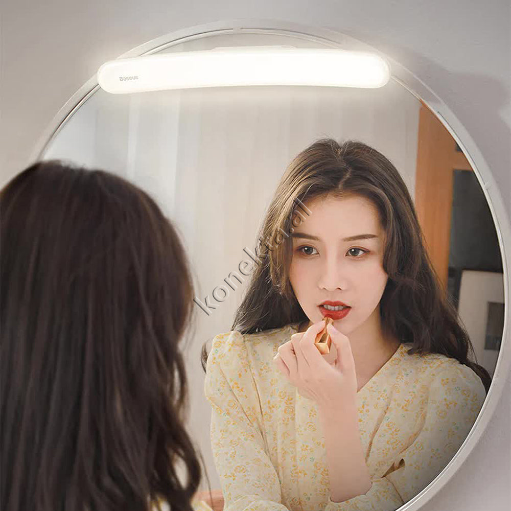 LLAMBE PER PASQYREN BASEUS SUNSHINE SERIES