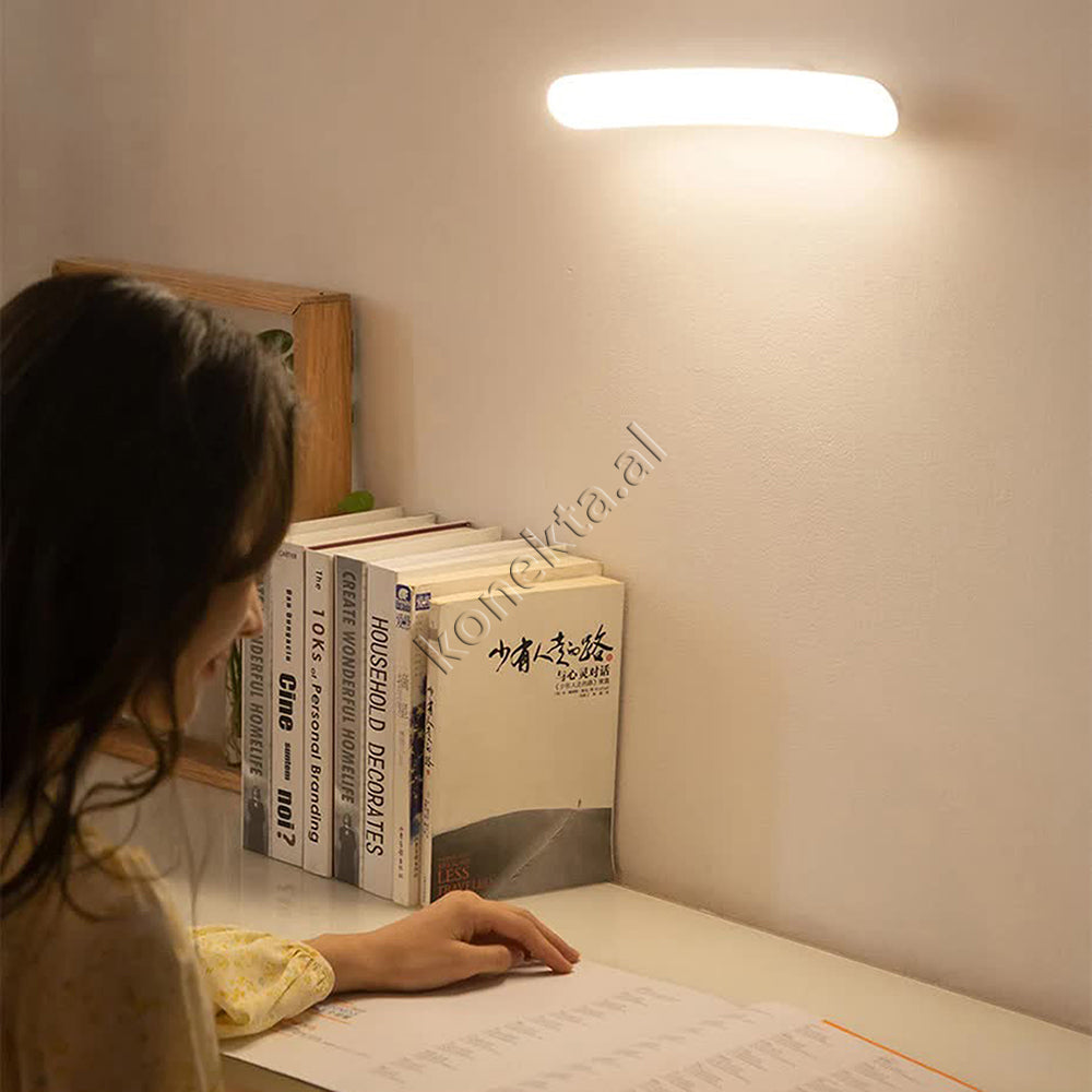 LLAMBE PER PASQYREN BASEUS SUNSHINE SERIES