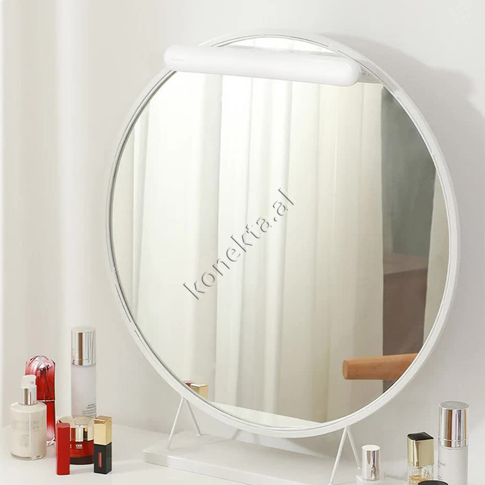 LLAMBE PER PASQYREN BASEUS SUNSHINE SERIES