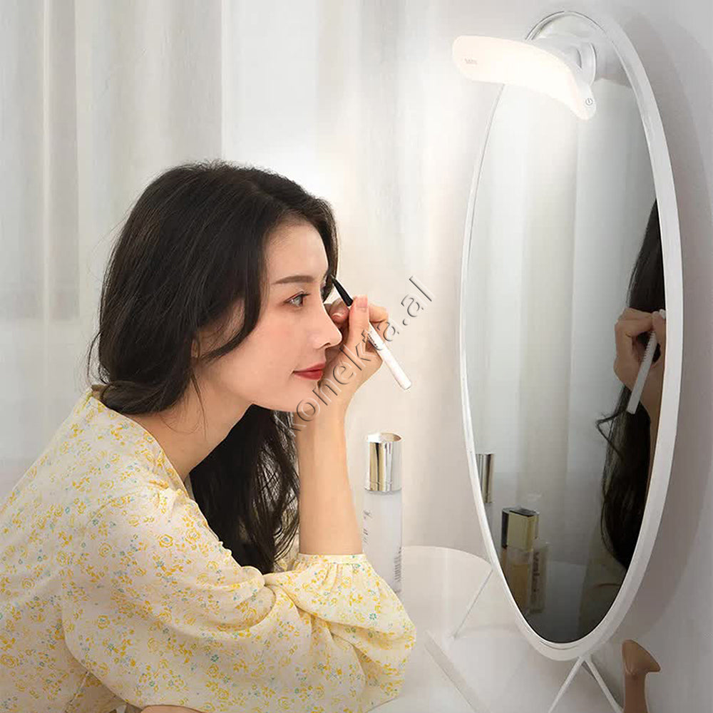 LLAMBE PER PASQYREN BASEUS SUNSHINE SERIES