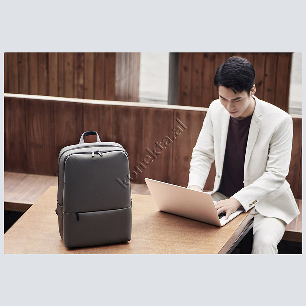 Cante Shpine Laptopi Xiaomi