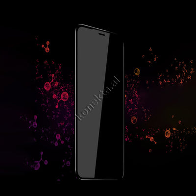 Xham Mbrojtes 3d Baseus Per Iphone X / Xs / Xr / Xs Max