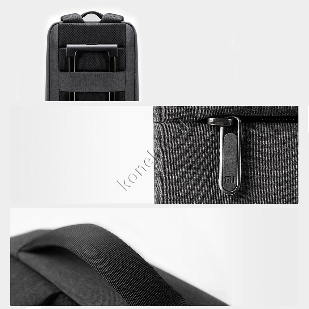 Cante Shpine Laptopi Xiaomi