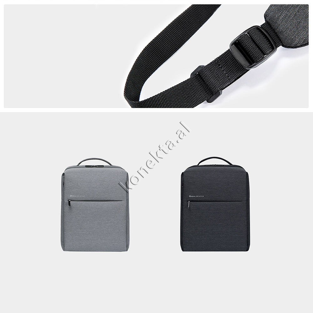 Cante Shpine Laptopi Xiaomi