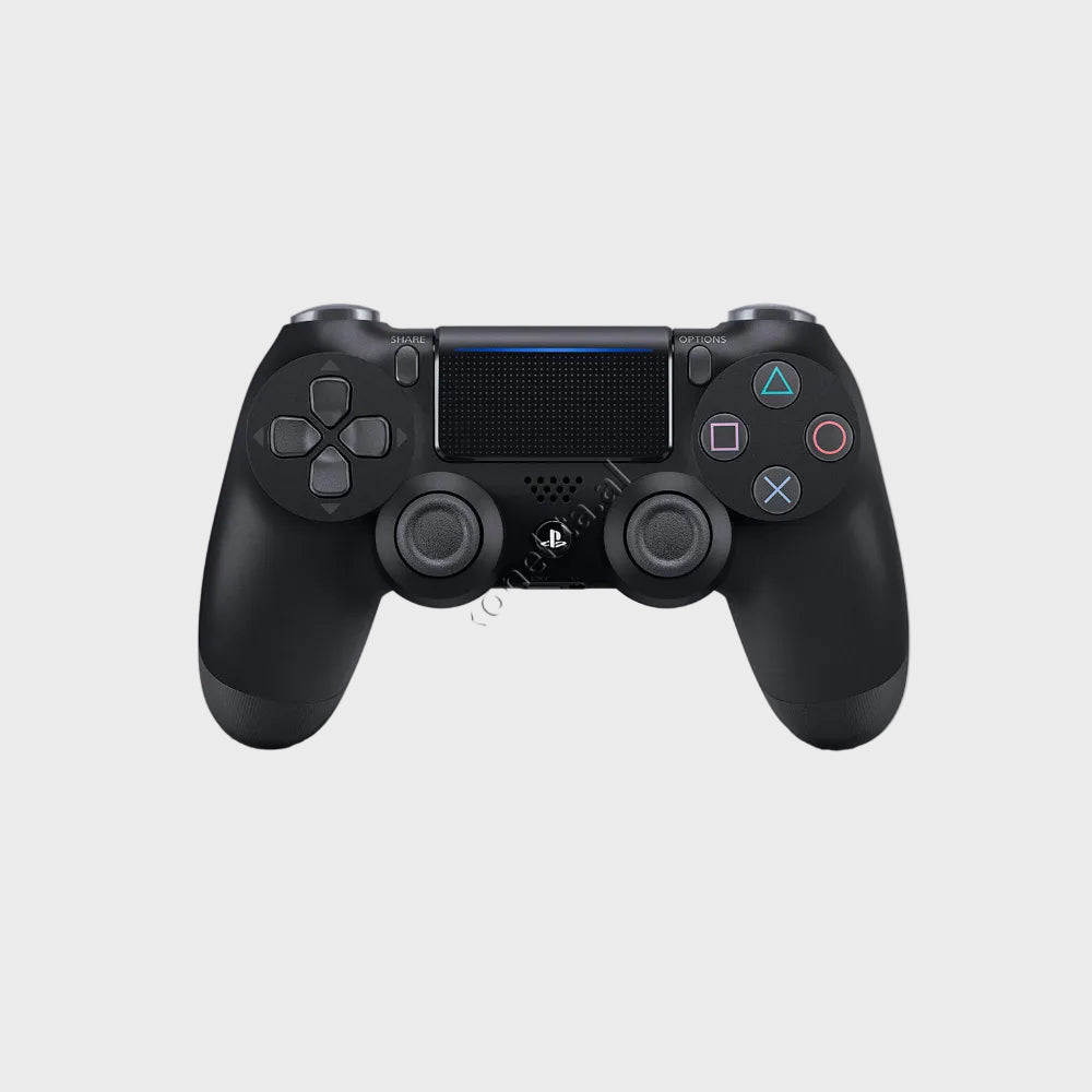 Leve Kontrolli Sony Dualshock 4 Ps4  Wireless Per Playstation 4 (Cilesia E Pare AAA)