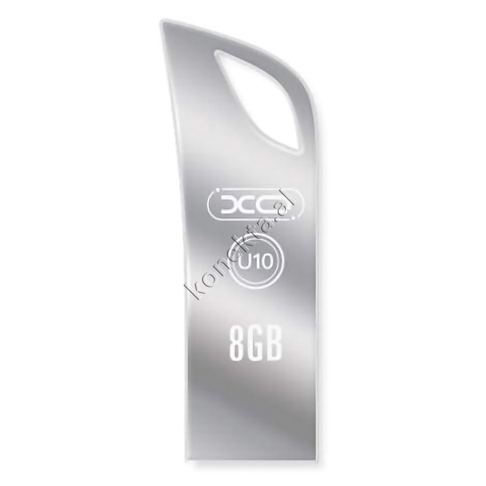 Usb 2.0 Flash Drive Xo 8 / 16 / 32 / 64 GB