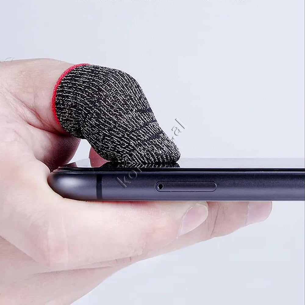 Gishteza Najloni Gaming Per Lojera XO