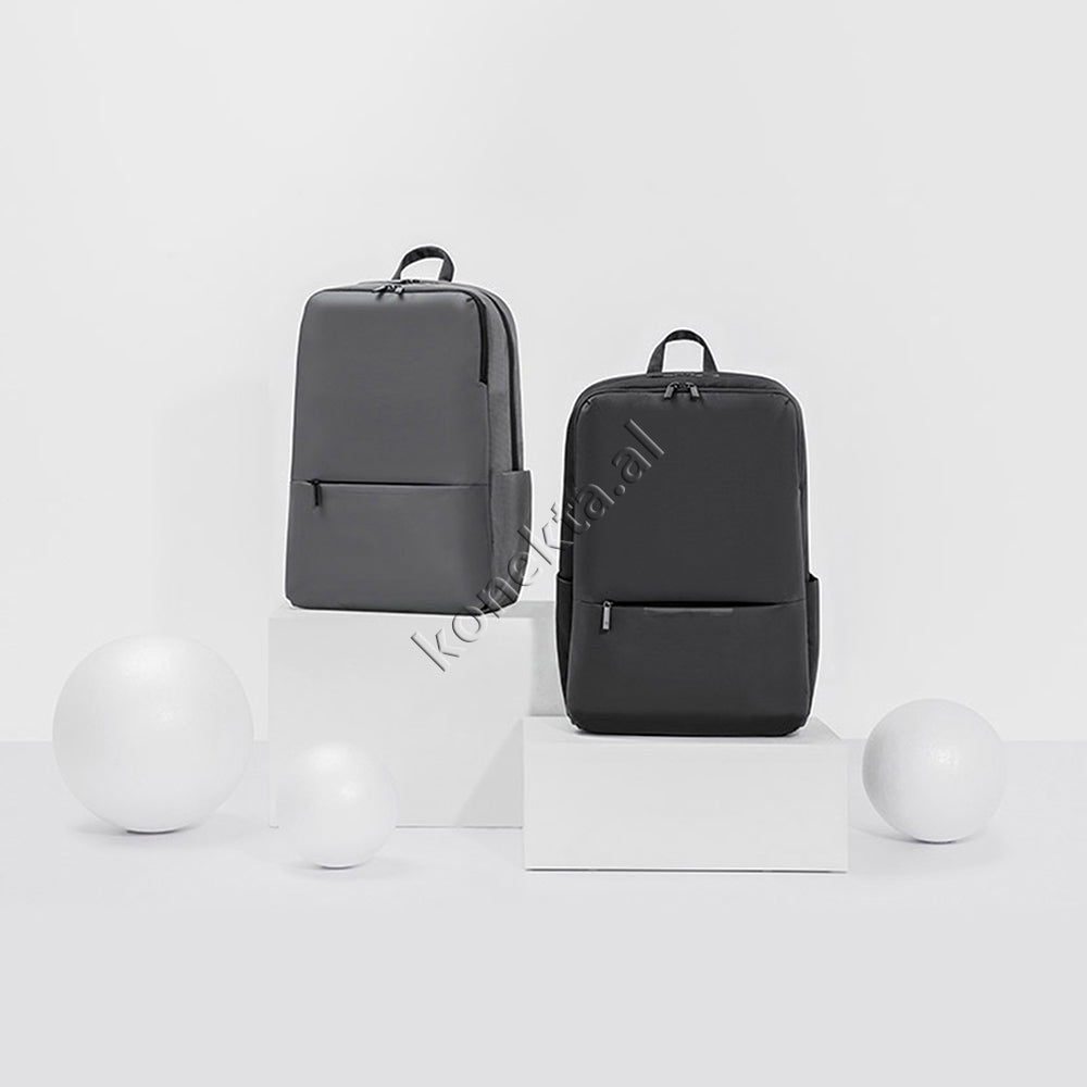 Cante Shpine Laptopi Xiaomi