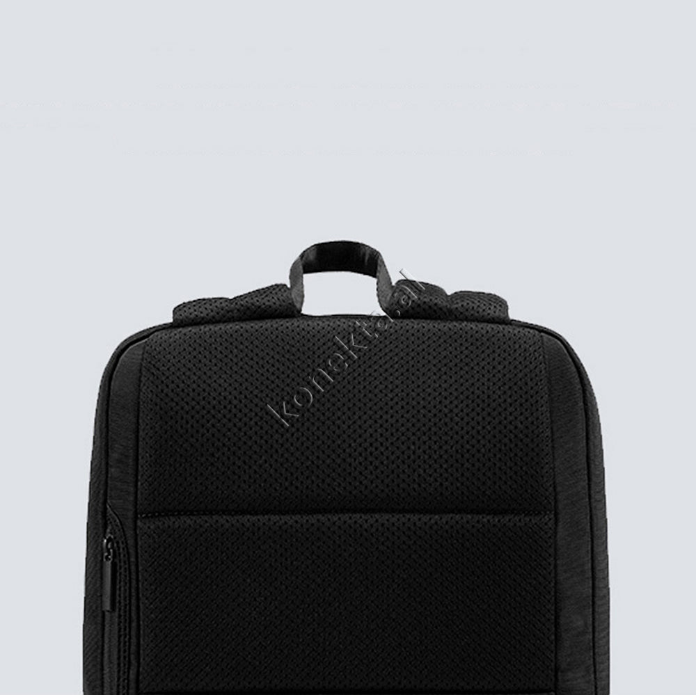 Cante Shpine Laptopi Xiaomi