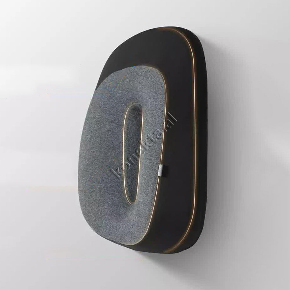 Jastik Multifunksional Memory Per Mesin Per Makine Dhe Kudo