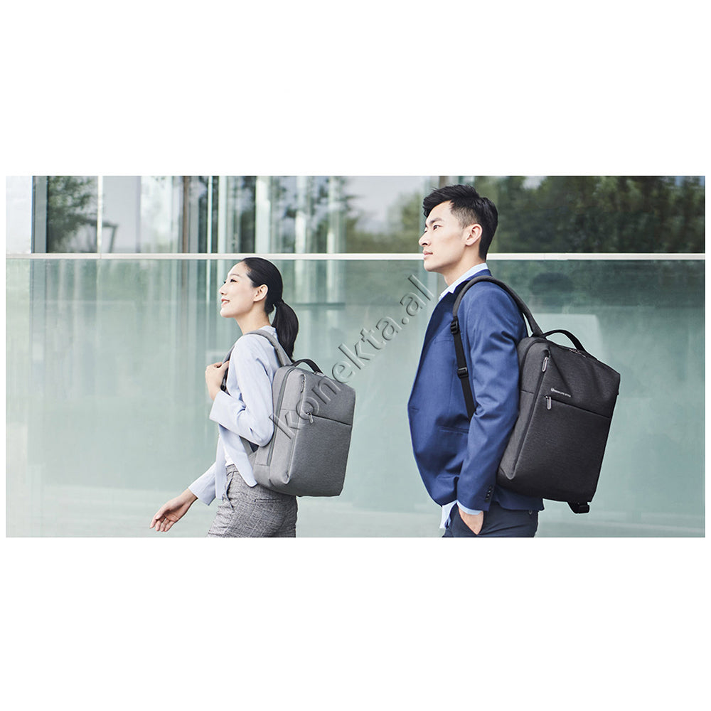 Cante Shpine Laptopi Xiaomi