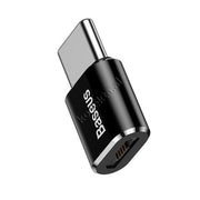 Adaptor OTG Baseus Micro ne Type-C
