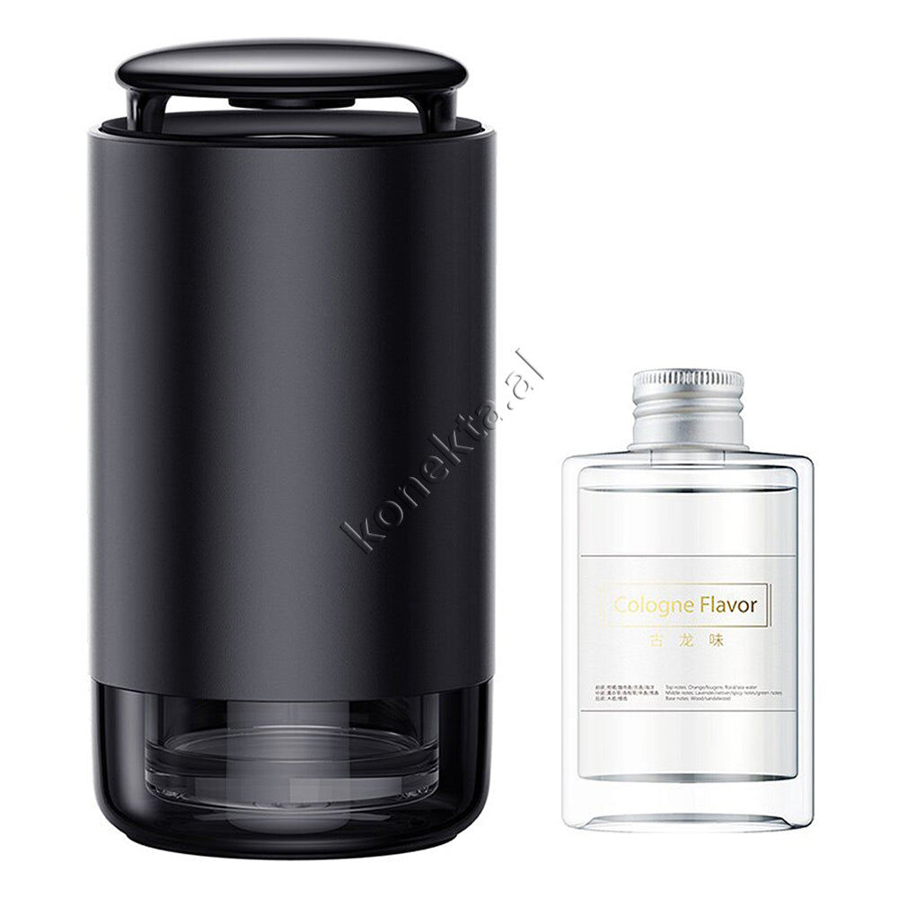 Pastrues Dhe Aromatizues Baseus Per Makine