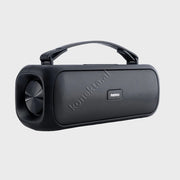 Boks Me Bluetooth Remax 20W