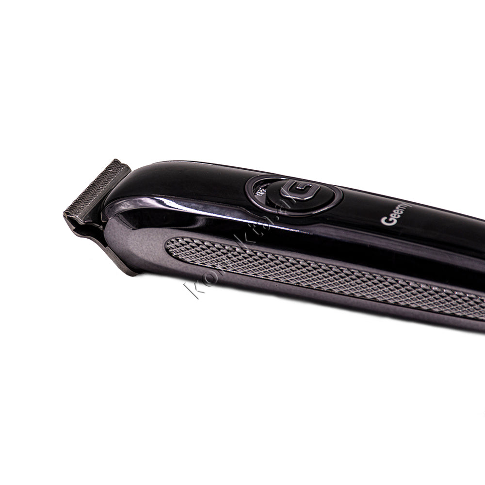Makine Qethese Geemy GM-6050