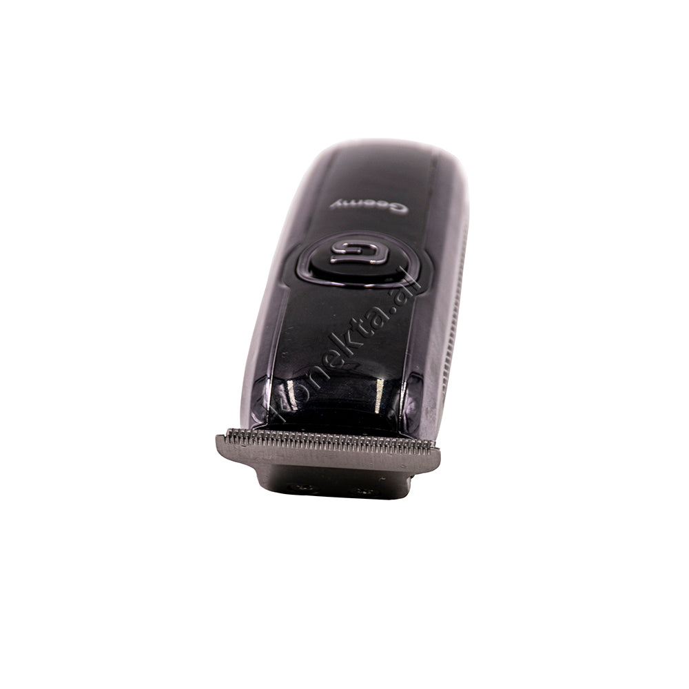 Makine Qethese Geemy GM-6050