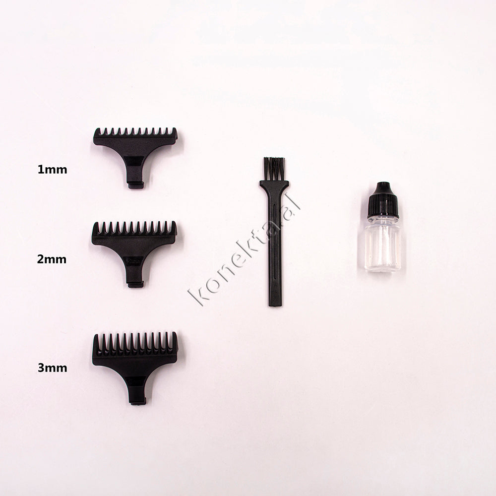 Makine Qethese Geemy GM-6050