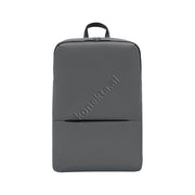 Cante Shpine Laptopi Xiaomi