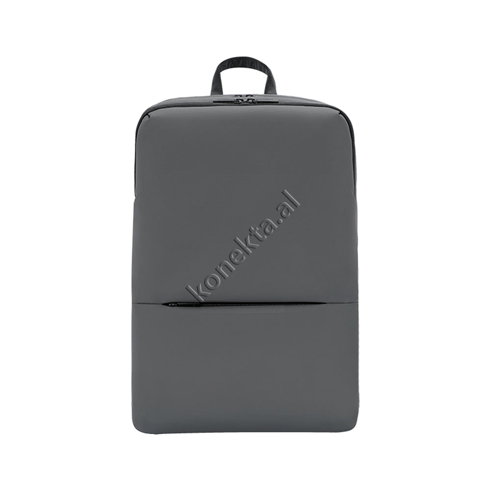 Cante Shpine Laptopi Xiaomi
