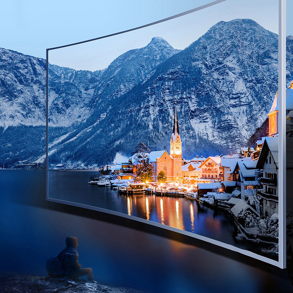 Kabell HDMI - HDMI 2.1 8K Baseus 1m / 2m / 3m