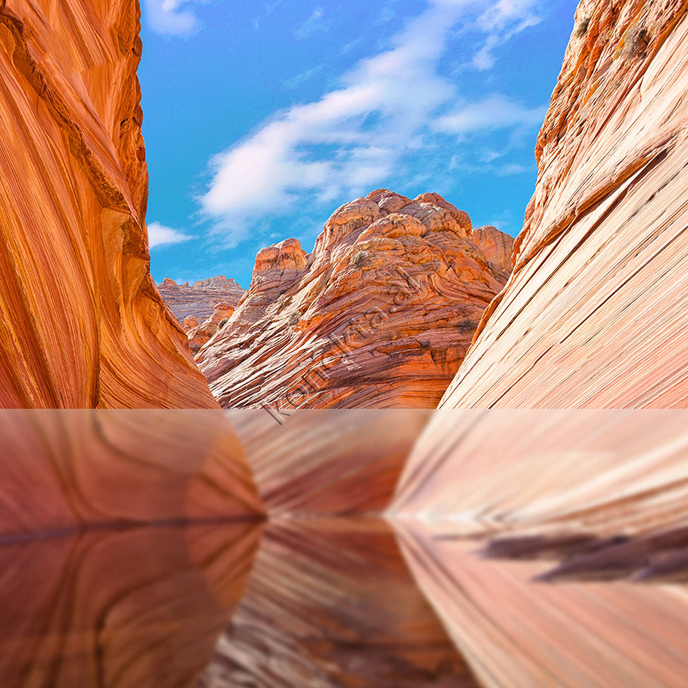 Kabell HDMI - HDMI 2.1 8K Baseus 1m / 2m / 3m