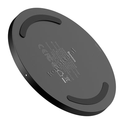 Karikues Inteligjent Wireless Me Magnet Baseus Wireless Charger 15w