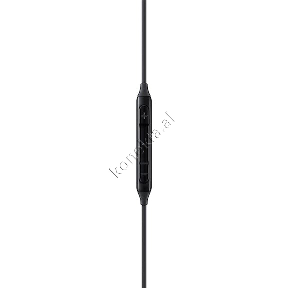 Kufje Origjinale Samsung Akg Me Kabell Me Fishe Audio 3.5mm Ose Type-c