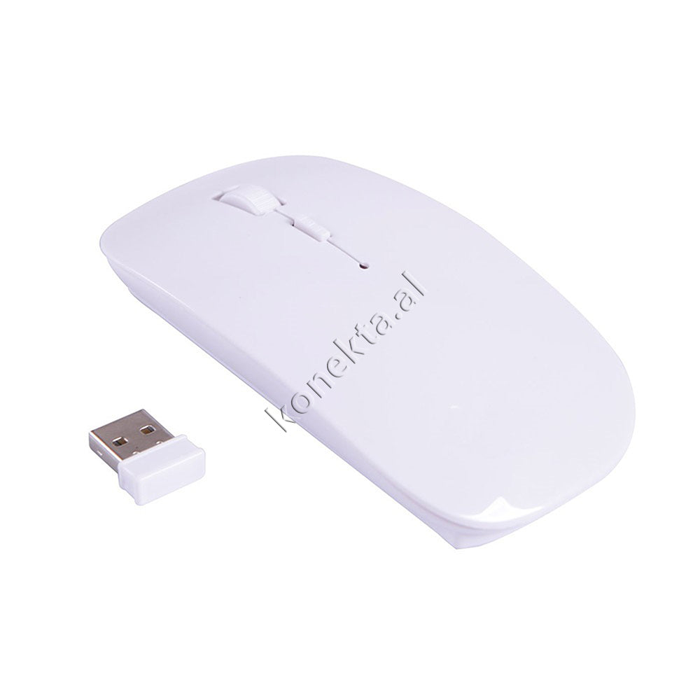 Maus Kompjuteri Wireless Remax G10