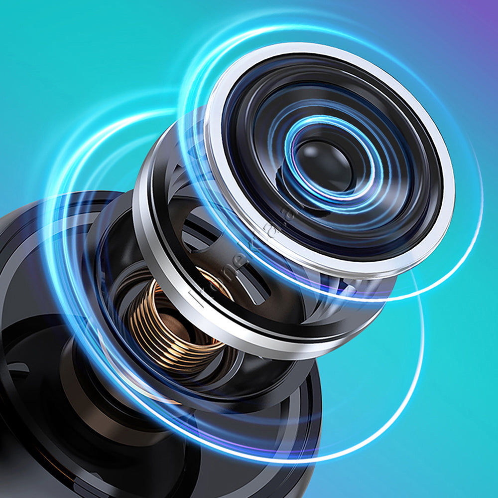 Super Boks Me Bluetooth XO Me Panel Digjital Dhe Super Bass