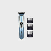 Makine Qethese Geemy GM-6077