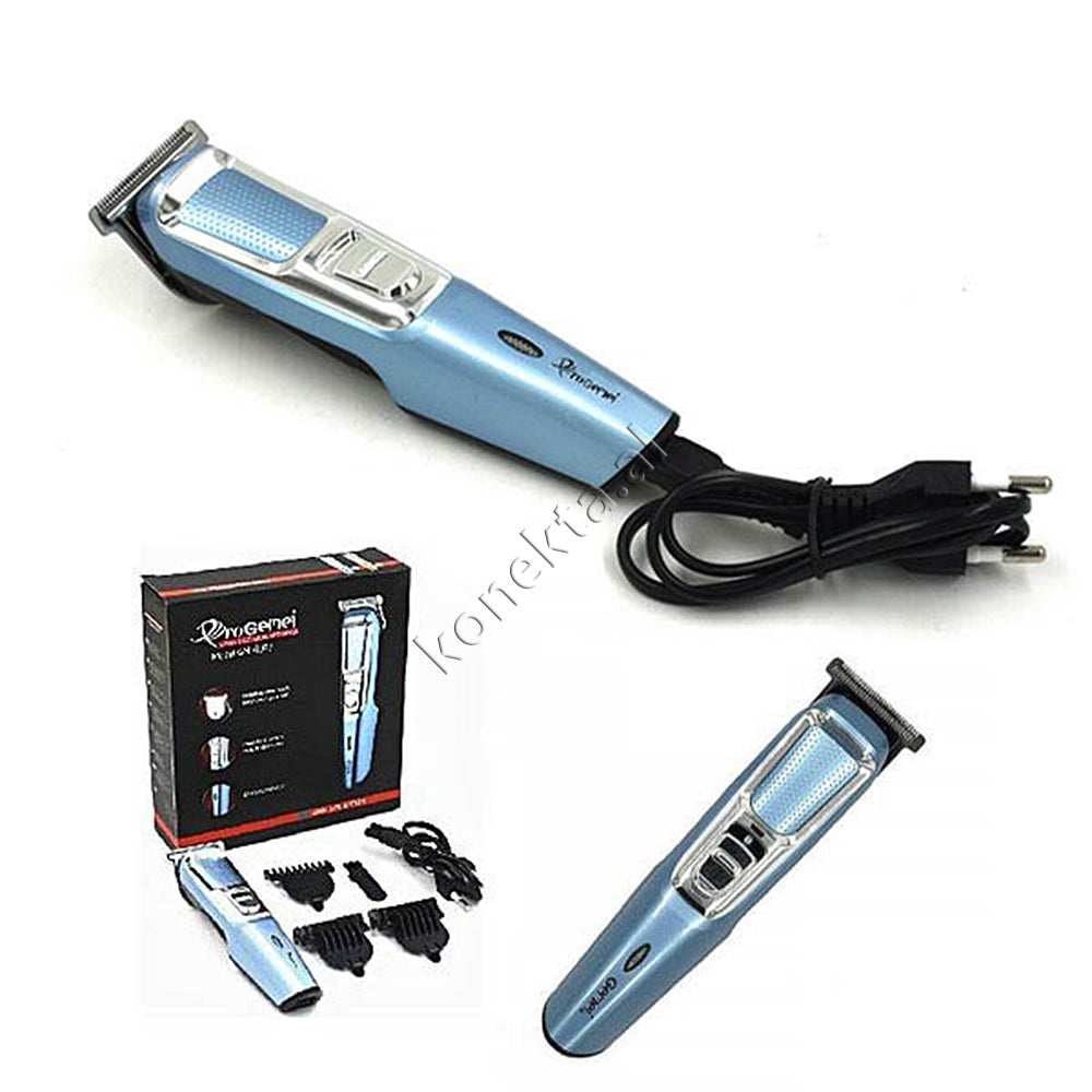 Makine Qethese Geemy GM-6077