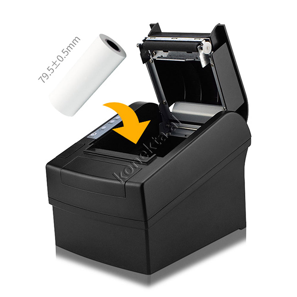 Printer Termik POS