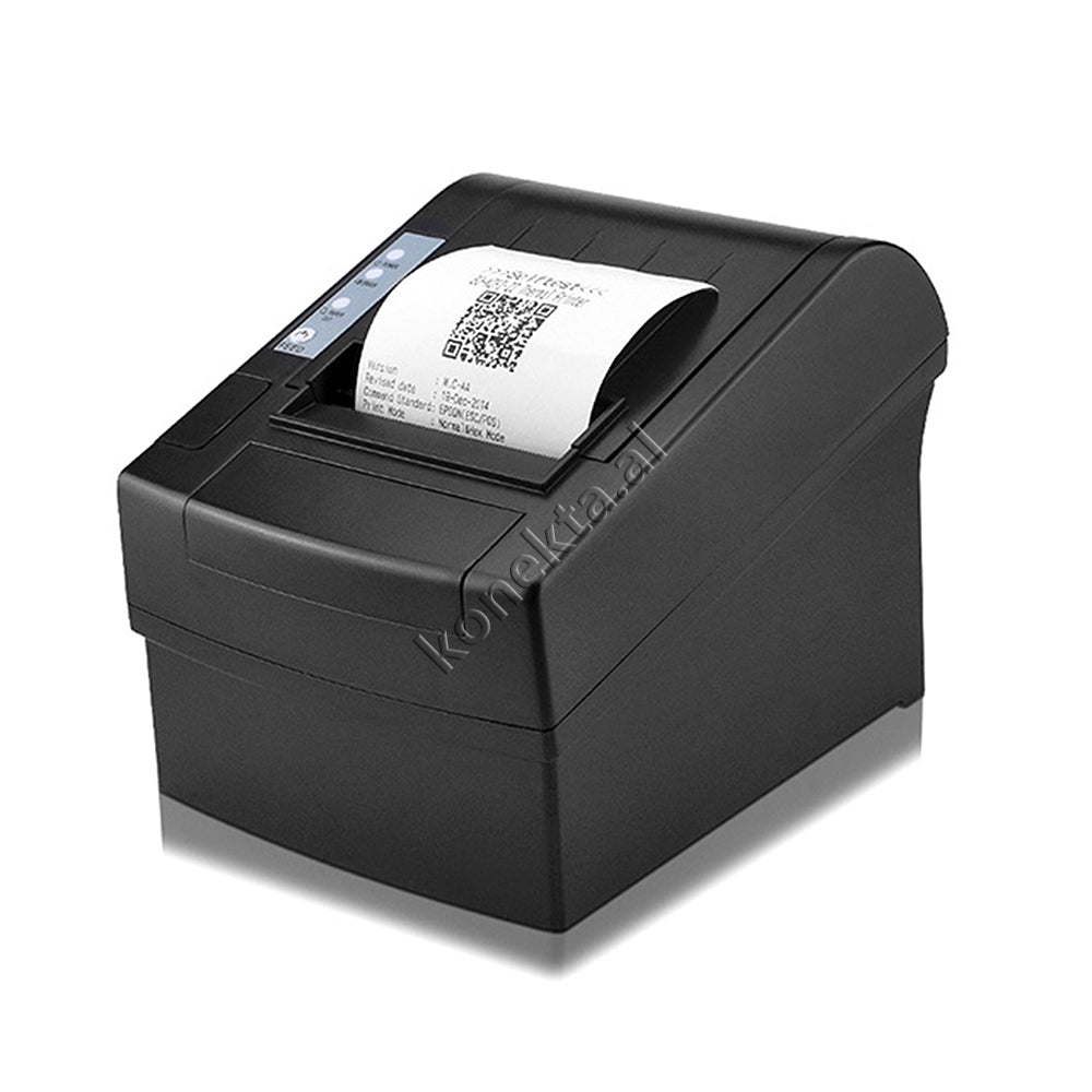 Printer Termik POS