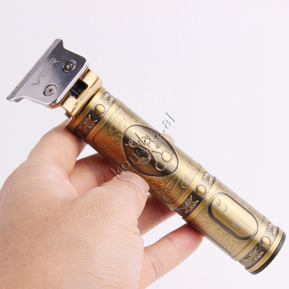 Makine Qethese VGR V-085