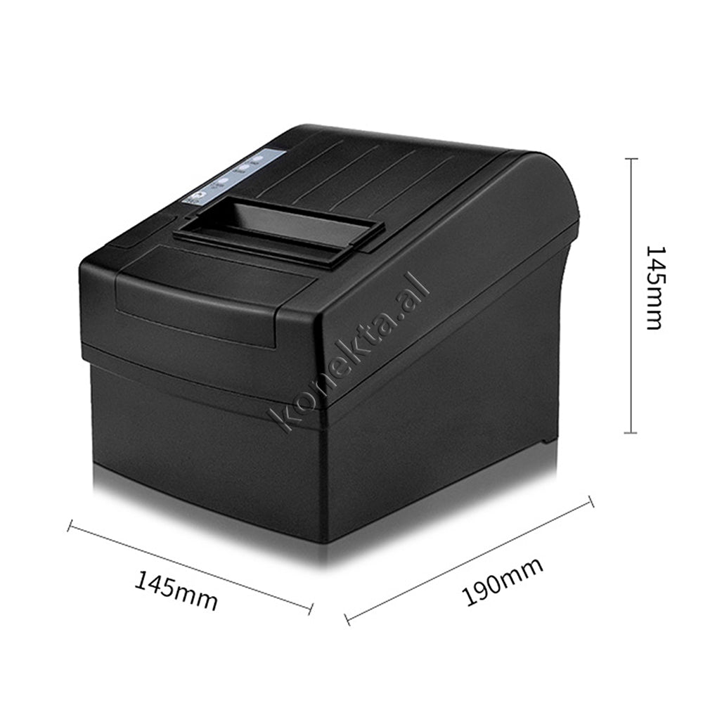 Printer Termik POS